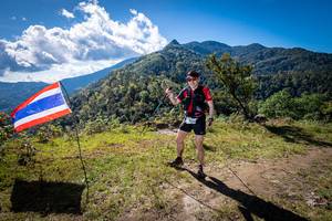 BIB: 
                            <button type="button" onclick="openModal(19002155)" class="btn btn-primary btn-sm float-right btn-popup" data-toggle="modal" data-target=".modal-high-quality">
                        <i class="fas fa-shopping-cart"></i> Add to Cart
                    </button>
                                            <button type="button" onclick="isThisMe(19002155, true)" class="btn btn-success btn-sm float-right btn-popup btn-isme hidden" data-toggle="tooltip" data-placement="bottom" title="นี่คือรูปของคุณใช่ไหม คลิกที่นี่เพื่อเอาเข้าอัลบั้ม">
                        <i class="fas fa-plus"></i> Add to album
                    </button>
                    <button type="button" onclick="isThisMe(19002155, false)" class="btn btn-warning btn-sm float-right btn-popup btn-isnotme hidden">
                        <i class="fas fa-ban"></i> Remove from album
                    </button>