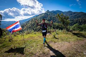 BIB: 
                            <button type="button" onclick="openModal(19002260)" class="btn btn-primary btn-sm float-right btn-popup" data-toggle="modal" data-target=".modal-high-quality">
                        <i class="fas fa-shopping-cart"></i> Add to Cart
                    </button>
                                            <button type="button" onclick="isThisMe(19002260, true)" class="btn btn-success btn-sm float-right btn-popup btn-isme hidden" data-toggle="tooltip" data-placement="bottom" title="นี่คือรูปของคุณใช่ไหม คลิกที่นี่เพื่อเอาเข้าอัลบั้ม">
                        <i class="fas fa-plus"></i> Add to album
                    </button>
                    <button type="button" onclick="isThisMe(19002260, false)" class="btn btn-warning btn-sm float-right btn-popup btn-isnotme hidden">
                        <i class="fas fa-ban"></i> Remove from album
                    </button>