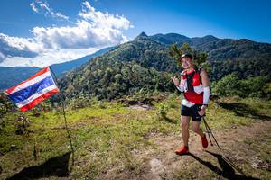 BIB: 
                            <button type="button" onclick="openModal(19002043)" class="btn btn-primary btn-sm float-right btn-popup" data-toggle="modal" data-target=".modal-high-quality">
                        <i class="fas fa-shopping-cart"></i> Add to Cart
                    </button>
                                            <button type="button" onclick="isThisMe(19002043, true)" class="btn btn-success btn-sm float-right btn-popup btn-isme hidden" data-toggle="tooltip" data-placement="bottom" title="นี่คือรูปของคุณใช่ไหม คลิกที่นี่เพื่อเอาเข้าอัลบั้ม">
                        <i class="fas fa-plus"></i> Add to album
                    </button>
                    <button type="button" onclick="isThisMe(19002043, false)" class="btn btn-warning btn-sm float-right btn-popup btn-isnotme hidden">
                        <i class="fas fa-ban"></i> Remove from album
                    </button>