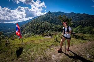 BIB: 
                            <button type="button" onclick="openModal(19003043)" class="btn btn-primary btn-sm float-right btn-popup" data-toggle="modal" data-target=".modal-high-quality">
                        <i class="fas fa-shopping-cart"></i> Add to Cart
                    </button>
                                            <button type="button" onclick="isThisMe(19003043, true)" class="btn btn-success btn-sm float-right btn-popup btn-isme hidden" data-toggle="tooltip" data-placement="bottom" title="นี่คือรูปของคุณใช่ไหม คลิกที่นี่เพื่อเอาเข้าอัลบั้ม">
                        <i class="fas fa-plus"></i> Add to album
                    </button>
                    <button type="button" onclick="isThisMe(19003043, false)" class="btn btn-warning btn-sm float-right btn-popup btn-isnotme hidden">
                        <i class="fas fa-ban"></i> Remove from album
                    </button>