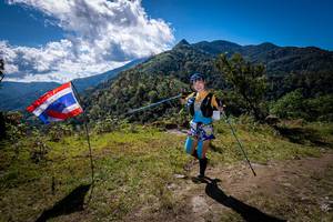 BIB: 
                            <button type="button" onclick="openModal(19002436)" class="btn btn-primary btn-sm float-right btn-popup" data-toggle="modal" data-target=".modal-high-quality">
                        <i class="fas fa-shopping-cart"></i> Add to Cart
                    </button>
                                            <button type="button" onclick="isThisMe(19002436, true)" class="btn btn-success btn-sm float-right btn-popup btn-isme hidden" data-toggle="tooltip" data-placement="bottom" title="นี่คือรูปของคุณใช่ไหม คลิกที่นี่เพื่อเอาเข้าอัลบั้ม">
                        <i class="fas fa-plus"></i> Add to album
                    </button>
                    <button type="button" onclick="isThisMe(19002436, false)" class="btn btn-warning btn-sm float-right btn-popup btn-isnotme hidden">
                        <i class="fas fa-ban"></i> Remove from album
                    </button>