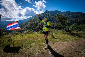 BIB: 
                            <button type="button" onclick="openModal(19002847)" class="btn btn-primary btn-sm float-right btn-popup" data-toggle="modal" data-target=".modal-high-quality">
                        <i class="fas fa-shopping-cart"></i> Add to Cart
                    </button>
                                            <button type="button" onclick="isThisMe(19002847, true)" class="btn btn-success btn-sm float-right btn-popup btn-isme hidden" data-toggle="tooltip" data-placement="bottom" title="นี่คือรูปของคุณใช่ไหม คลิกที่นี่เพื่อเอาเข้าอัลบั้ม">
                        <i class="fas fa-plus"></i> Add to album
                    </button>
                    <button type="button" onclick="isThisMe(19002847, false)" class="btn btn-warning btn-sm float-right btn-popup btn-isnotme hidden">
                        <i class="fas fa-ban"></i> Remove from album
                    </button>