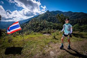 BIB: 
                            <button type="button" onclick="openModal(19002586)" class="btn btn-primary btn-sm float-right btn-popup" data-toggle="modal" data-target=".modal-high-quality">
                        <i class="fas fa-shopping-cart"></i> Add to Cart
                    </button>
                                            <button type="button" onclick="isThisMe(19002586, true)" class="btn btn-success btn-sm float-right btn-popup btn-isme hidden" data-toggle="tooltip" data-placement="bottom" title="นี่คือรูปของคุณใช่ไหม คลิกที่นี่เพื่อเอาเข้าอัลบั้ม">
                        <i class="fas fa-plus"></i> Add to album
                    </button>
                    <button type="button" onclick="isThisMe(19002586, false)" class="btn btn-warning btn-sm float-right btn-popup btn-isnotme hidden">
                        <i class="fas fa-ban"></i> Remove from album
                    </button>