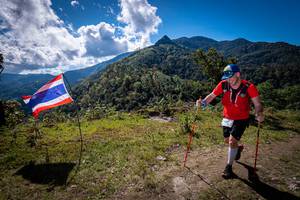 BIB: 
                            <button type="button" onclick="openModal(19002878)" class="btn btn-primary btn-sm float-right btn-popup" data-toggle="modal" data-target=".modal-high-quality">
                        <i class="fas fa-shopping-cart"></i> Add to Cart
                    </button>
                                            <button type="button" onclick="isThisMe(19002878, true)" class="btn btn-success btn-sm float-right btn-popup btn-isme hidden" data-toggle="tooltip" data-placement="bottom" title="นี่คือรูปของคุณใช่ไหม คลิกที่นี่เพื่อเอาเข้าอัลบั้ม">
                        <i class="fas fa-plus"></i> Add to album
                    </button>
                    <button type="button" onclick="isThisMe(19002878, false)" class="btn btn-warning btn-sm float-right btn-popup btn-isnotme hidden">
                        <i class="fas fa-ban"></i> Remove from album
                    </button>