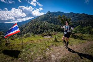 BIB: 
                            <button type="button" onclick="openModal(19003088)" class="btn btn-primary btn-sm float-right btn-popup" data-toggle="modal" data-target=".modal-high-quality">
                        <i class="fas fa-shopping-cart"></i> Add to Cart
                    </button>
                                            <button type="button" onclick="isThisMe(19003088, true)" class="btn btn-success btn-sm float-right btn-popup btn-isme hidden" data-toggle="tooltip" data-placement="bottom" title="นี่คือรูปของคุณใช่ไหม คลิกที่นี่เพื่อเอาเข้าอัลบั้ม">
                        <i class="fas fa-plus"></i> Add to album
                    </button>
                    <button type="button" onclick="isThisMe(19003088, false)" class="btn btn-warning btn-sm float-right btn-popup btn-isnotme hidden">
                        <i class="fas fa-ban"></i> Remove from album
                    </button>