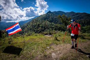 BIB: 
                            <button type="button" onclick="openModal(19002867)" class="btn btn-primary btn-sm float-right btn-popup" data-toggle="modal" data-target=".modal-high-quality">
                        <i class="fas fa-shopping-cart"></i> Add to Cart
                    </button>
                                            <button type="button" onclick="isThisMe(19002867, true)" class="btn btn-success btn-sm float-right btn-popup btn-isme hidden" data-toggle="tooltip" data-placement="bottom" title="นี่คือรูปของคุณใช่ไหม คลิกที่นี่เพื่อเอาเข้าอัลบั้ม">
                        <i class="fas fa-plus"></i> Add to album
                    </button>
                    <button type="button" onclick="isThisMe(19002867, false)" class="btn btn-warning btn-sm float-right btn-popup btn-isnotme hidden">
                        <i class="fas fa-ban"></i> Remove from album
                    </button>