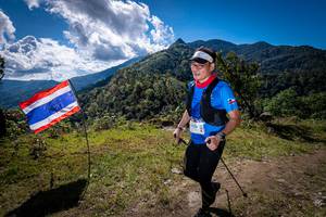 BIB: 129
                            <button type="button" onclick="openModal(19002666)" class="btn btn-primary btn-sm float-right btn-popup" data-toggle="modal" data-target=".modal-high-quality">
                        <i class="fas fa-shopping-cart"></i> Add to Cart
                    </button>
                                            <button type="button" onclick="isThisMe(19002666, true)" class="btn btn-success btn-sm float-right btn-popup btn-isme hidden" data-toggle="tooltip" data-placement="bottom" title="นี่คือรูปของคุณใช่ไหม คลิกที่นี่เพื่อเอาเข้าอัลบั้ม">
                        <i class="fas fa-plus"></i> Add to album
                    </button>
                    <button type="button" onclick="isThisMe(19002666, false)" class="btn btn-warning btn-sm float-right btn-popup btn-isnotme hidden">
                        <i class="fas fa-ban"></i> Remove from album
                    </button>