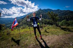 BIB: 
                            <button type="button" onclick="openModal(19002399)" class="btn btn-primary btn-sm float-right btn-popup" data-toggle="modal" data-target=".modal-high-quality">
                        <i class="fas fa-shopping-cart"></i> Add to Cart
                    </button>
                                            <button type="button" onclick="isThisMe(19002399, true)" class="btn btn-success btn-sm float-right btn-popup btn-isme hidden" data-toggle="tooltip" data-placement="bottom" title="นี่คือรูปของคุณใช่ไหม คลิกที่นี่เพื่อเอาเข้าอัลบั้ม">
                        <i class="fas fa-plus"></i> Add to album
                    </button>
                    <button type="button" onclick="isThisMe(19002399, false)" class="btn btn-warning btn-sm float-right btn-popup btn-isnotme hidden">
                        <i class="fas fa-ban"></i> Remove from album
                    </button>