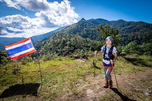 BIB: 9780
                            <button type="button" onclick="openModal(19002320)" class="btn btn-primary btn-sm float-right btn-popup" data-toggle="modal" data-target=".modal-high-quality">
                        <i class="fas fa-shopping-cart"></i> Add to Cart
                    </button>
                                            <button type="button" onclick="isThisMe(19002320, true)" class="btn btn-success btn-sm float-right btn-popup btn-isme hidden" data-toggle="tooltip" data-placement="bottom" title="นี่คือรูปของคุณใช่ไหม คลิกที่นี่เพื่อเอาเข้าอัลบั้ม">
                        <i class="fas fa-plus"></i> Add to album
                    </button>
                    <button type="button" onclick="isThisMe(19002320, false)" class="btn btn-warning btn-sm float-right btn-popup btn-isnotme hidden">
                        <i class="fas fa-ban"></i> Remove from album
                    </button>