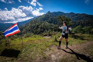 BIB: 
                            <button type="button" onclick="openModal(19003084)" class="btn btn-primary btn-sm float-right btn-popup" data-toggle="modal" data-target=".modal-high-quality">
                        <i class="fas fa-shopping-cart"></i> Add to Cart
                    </button>
                                            <button type="button" onclick="isThisMe(19003084, true)" class="btn btn-success btn-sm float-right btn-popup btn-isme hidden" data-toggle="tooltip" data-placement="bottom" title="นี่คือรูปของคุณใช่ไหม คลิกที่นี่เพื่อเอาเข้าอัลบั้ม">
                        <i class="fas fa-plus"></i> Add to album
                    </button>
                    <button type="button" onclick="isThisMe(19003084, false)" class="btn btn-warning btn-sm float-right btn-popup btn-isnotme hidden">
                        <i class="fas fa-ban"></i> Remove from album
                    </button>