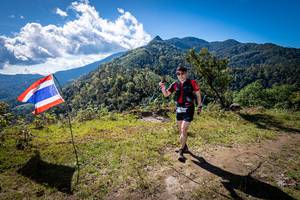 BIB: 
                            <button type="button" onclick="openModal(19002150)" class="btn btn-primary btn-sm float-right btn-popup" data-toggle="modal" data-target=".modal-high-quality">
                        <i class="fas fa-shopping-cart"></i> Add to Cart
                    </button>
                                            <button type="button" onclick="isThisMe(19002150, true)" class="btn btn-success btn-sm float-right btn-popup btn-isme hidden" data-toggle="tooltip" data-placement="bottom" title="นี่คือรูปของคุณใช่ไหม คลิกที่นี่เพื่อเอาเข้าอัลบั้ม">
                        <i class="fas fa-plus"></i> Add to album
                    </button>
                    <button type="button" onclick="isThisMe(19002150, false)" class="btn btn-warning btn-sm float-right btn-popup btn-isnotme hidden">
                        <i class="fas fa-ban"></i> Remove from album
                    </button>