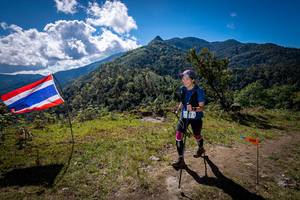 BIB: 
                            <button type="button" onclick="openModal(19003094)" class="btn btn-primary btn-sm float-right btn-popup" data-toggle="modal" data-target=".modal-high-quality">
                        <i class="fas fa-shopping-cart"></i> Add to Cart
                    </button>
                                            <button type="button" onclick="isThisMe(19003094, true)" class="btn btn-success btn-sm float-right btn-popup btn-isme hidden" data-toggle="tooltip" data-placement="bottom" title="นี่คือรูปของคุณใช่ไหม คลิกที่นี่เพื่อเอาเข้าอัลบั้ม">
                        <i class="fas fa-plus"></i> Add to album
                    </button>
                    <button type="button" onclick="isThisMe(19003094, false)" class="btn btn-warning btn-sm float-right btn-popup btn-isnotme hidden">
                        <i class="fas fa-ban"></i> Remove from album
                    </button>