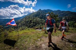 BIB: 600
                            <button type="button" onclick="openModal(19003217)" class="btn btn-primary btn-sm float-right btn-popup" data-toggle="modal" data-target=".modal-high-quality">
                        <i class="fas fa-shopping-cart"></i> Add to Cart
                    </button>
                                            <button type="button" onclick="isThisMe(19003217, true)" class="btn btn-success btn-sm float-right btn-popup btn-isme hidden" data-toggle="tooltip" data-placement="bottom" title="นี่คือรูปของคุณใช่ไหม คลิกที่นี่เพื่อเอาเข้าอัลบั้ม">
                        <i class="fas fa-plus"></i> Add to album
                    </button>
                    <button type="button" onclick="isThisMe(19003217, false)" class="btn btn-warning btn-sm float-right btn-popup btn-isnotme hidden">
                        <i class="fas fa-ban"></i> Remove from album
                    </button>