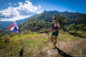 BIB: 
                            <button type="button" onclick="openModal(19002132)" class="btn btn-primary btn-sm float-right btn-popup" data-toggle="modal" data-target=".modal-high-quality">
                        <i class="fas fa-shopping-cart"></i> Add to Cart
                    </button>
                                            <button type="button" onclick="isThisMe(19002132, true)" class="btn btn-success btn-sm float-right btn-popup btn-isme hidden" data-toggle="tooltip" data-placement="bottom" title="นี่คือรูปของคุณใช่ไหม คลิกที่นี่เพื่อเอาเข้าอัลบั้ม">
                        <i class="fas fa-plus"></i> Add to album
                    </button>
                    <button type="button" onclick="isThisMe(19002132, false)" class="btn btn-warning btn-sm float-right btn-popup btn-isnotme hidden">
                        <i class="fas fa-ban"></i> Remove from album
                    </button>