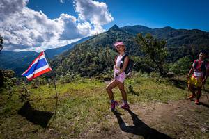 BIB: 
                            <button type="button" onclick="openModal(19002911)" class="btn btn-primary btn-sm float-right btn-popup" data-toggle="modal" data-target=".modal-high-quality">
                        <i class="fas fa-shopping-cart"></i> Add to Cart
                    </button>
                                            <button type="button" onclick="isThisMe(19002911, true)" class="btn btn-success btn-sm float-right btn-popup btn-isme hidden" data-toggle="tooltip" data-placement="bottom" title="นี่คือรูปของคุณใช่ไหม คลิกที่นี่เพื่อเอาเข้าอัลบั้ม">
                        <i class="fas fa-plus"></i> Add to album
                    </button>
                    <button type="button" onclick="isThisMe(19002911, false)" class="btn btn-warning btn-sm float-right btn-popup btn-isnotme hidden">
                        <i class="fas fa-ban"></i> Remove from album
                    </button>