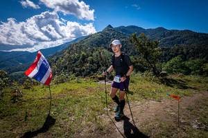 BIB: 
                            <button type="button" onclick="openModal(19003129)" class="btn btn-primary btn-sm float-right btn-popup" data-toggle="modal" data-target=".modal-high-quality">
                        <i class="fas fa-shopping-cart"></i> Add to Cart
                    </button>
                                            <button type="button" onclick="isThisMe(19003129, true)" class="btn btn-success btn-sm float-right btn-popup btn-isme hidden" data-toggle="tooltip" data-placement="bottom" title="นี่คือรูปของคุณใช่ไหม คลิกที่นี่เพื่อเอาเข้าอัลบั้ม">
                        <i class="fas fa-plus"></i> Add to album
                    </button>
                    <button type="button" onclick="isThisMe(19003129, false)" class="btn btn-warning btn-sm float-right btn-popup btn-isnotme hidden">
                        <i class="fas fa-ban"></i> Remove from album
                    </button>