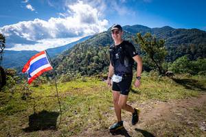 BIB: 010
                            <button type="button" onclick="openModal(19002204)" class="btn btn-primary btn-sm float-right btn-popup" data-toggle="modal" data-target=".modal-high-quality">
                        <i class="fas fa-shopping-cart"></i> Add to Cart
                    </button>
                                            <button type="button" onclick="isThisMe(19002204, true)" class="btn btn-success btn-sm float-right btn-popup btn-isme hidden" data-toggle="tooltip" data-placement="bottom" title="นี่คือรูปของคุณใช่ไหม คลิกที่นี่เพื่อเอาเข้าอัลบั้ม">
                        <i class="fas fa-plus"></i> Add to album
                    </button>
                    <button type="button" onclick="isThisMe(19002204, false)" class="btn btn-warning btn-sm float-right btn-popup btn-isnotme hidden">
                        <i class="fas fa-ban"></i> Remove from album
                    </button>