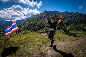 BIB: 2012
                            <button type="button" onclick="openModal(19003209)" class="btn btn-primary btn-sm float-right btn-popup" data-toggle="modal" data-target=".modal-high-quality">
                        <i class="fas fa-shopping-cart"></i> Add to Cart
                    </button>
                                            <button type="button" onclick="isThisMe(19003209, true)" class="btn btn-success btn-sm float-right btn-popup btn-isme hidden" data-toggle="tooltip" data-placement="bottom" title="นี่คือรูปของคุณใช่ไหม คลิกที่นี่เพื่อเอาเข้าอัลบั้ม">
                        <i class="fas fa-plus"></i> Add to album
                    </button>
                    <button type="button" onclick="isThisMe(19003209, false)" class="btn btn-warning btn-sm float-right btn-popup btn-isnotme hidden">
                        <i class="fas fa-ban"></i> Remove from album
                    </button>