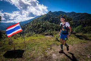 BIB: 
                            <button type="button" onclick="openModal(19002442)" class="btn btn-primary btn-sm float-right btn-popup" data-toggle="modal" data-target=".modal-high-quality">
                        <i class="fas fa-shopping-cart"></i> Add to Cart
                    </button>
                                            <button type="button" onclick="isThisMe(19002442, true)" class="btn btn-success btn-sm float-right btn-popup btn-isme hidden" data-toggle="tooltip" data-placement="bottom" title="นี่คือรูปของคุณใช่ไหม คลิกที่นี่เพื่อเอาเข้าอัลบั้ม">
                        <i class="fas fa-plus"></i> Add to album
                    </button>
                    <button type="button" onclick="isThisMe(19002442, false)" class="btn btn-warning btn-sm float-right btn-popup btn-isnotme hidden">
                        <i class="fas fa-ban"></i> Remove from album
                    </button>