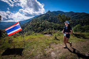 BIB: 
                            <button type="button" onclick="openModal(19002530)" class="btn btn-primary btn-sm float-right btn-popup" data-toggle="modal" data-target=".modal-high-quality">
                        <i class="fas fa-shopping-cart"></i> Add to Cart
                    </button>
                                            <button type="button" onclick="isThisMe(19002530, true)" class="btn btn-success btn-sm float-right btn-popup btn-isme hidden" data-toggle="tooltip" data-placement="bottom" title="นี่คือรูปของคุณใช่ไหม คลิกที่นี่เพื่อเอาเข้าอัลบั้ม">
                        <i class="fas fa-plus"></i> Add to album
                    </button>
                    <button type="button" onclick="isThisMe(19002530, false)" class="btn btn-warning btn-sm float-right btn-popup btn-isnotme hidden">
                        <i class="fas fa-ban"></i> Remove from album
                    </button>