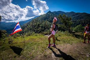 BIB: 
                            <button type="button" onclick="openModal(19002907)" class="btn btn-primary btn-sm float-right btn-popup" data-toggle="modal" data-target=".modal-high-quality">
                        <i class="fas fa-shopping-cart"></i> Add to Cart
                    </button>
                                            <button type="button" onclick="isThisMe(19002907, true)" class="btn btn-success btn-sm float-right btn-popup btn-isme hidden" data-toggle="tooltip" data-placement="bottom" title="นี่คือรูปของคุณใช่ไหม คลิกที่นี่เพื่อเอาเข้าอัลบั้ม">
                        <i class="fas fa-plus"></i> Add to album
                    </button>
                    <button type="button" onclick="isThisMe(19002907, false)" class="btn btn-warning btn-sm float-right btn-popup btn-isnotme hidden">
                        <i class="fas fa-ban"></i> Remove from album
                    </button>