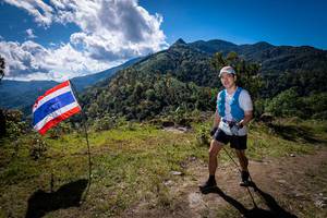 BIB: 
                            <button type="button" onclick="openModal(19002521)" class="btn btn-primary btn-sm float-right btn-popup" data-toggle="modal" data-target=".modal-high-quality">
                        <i class="fas fa-shopping-cart"></i> Add to Cart
                    </button>
                                            <button type="button" onclick="isThisMe(19002521, true)" class="btn btn-success btn-sm float-right btn-popup btn-isme hidden" data-toggle="tooltip" data-placement="bottom" title="นี่คือรูปของคุณใช่ไหม คลิกที่นี่เพื่อเอาเข้าอัลบั้ม">
                        <i class="fas fa-plus"></i> Add to album
                    </button>
                    <button type="button" onclick="isThisMe(19002521, false)" class="btn btn-warning btn-sm float-right btn-popup btn-isnotme hidden">
                        <i class="fas fa-ban"></i> Remove from album
                    </button>