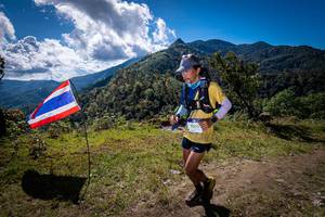 BIB: 9225, 
                            <button type="button" onclick="openModal(19002632)" class="btn btn-primary btn-sm float-right btn-popup" data-toggle="modal" data-target=".modal-high-quality">
                        <i class="fas fa-shopping-cart"></i> Add to Cart
                    </button>
                                            <button type="button" onclick="isThisMe(19002632, true)" class="btn btn-success btn-sm float-right btn-popup btn-isme hidden" data-toggle="tooltip" data-placement="bottom" title="นี่คือรูปของคุณใช่ไหม คลิกที่นี่เพื่อเอาเข้าอัลบั้ม">
                        <i class="fas fa-plus"></i> Add to album
                    </button>
                    <button type="button" onclick="isThisMe(19002632, false)" class="btn btn-warning btn-sm float-right btn-popup btn-isnotme hidden">
                        <i class="fas fa-ban"></i> Remove from album
                    </button>