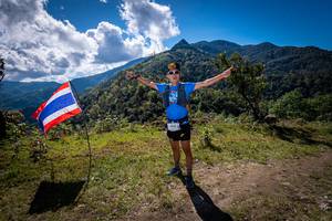 BIB: 
                            <button type="button" onclick="openModal(19002884)" class="btn btn-primary btn-sm float-right btn-popup" data-toggle="modal" data-target=".modal-high-quality">
                        <i class="fas fa-shopping-cart"></i> Add to Cart
                    </button>
                                            <button type="button" onclick="isThisMe(19002884, true)" class="btn btn-success btn-sm float-right btn-popup btn-isme hidden" data-toggle="tooltip" data-placement="bottom" title="นี่คือรูปของคุณใช่ไหม คลิกที่นี่เพื่อเอาเข้าอัลบั้ม">
                        <i class="fas fa-plus"></i> Add to album
                    </button>
                    <button type="button" onclick="isThisMe(19002884, false)" class="btn btn-warning btn-sm float-right btn-popup btn-isnotme hidden">
                        <i class="fas fa-ban"></i> Remove from album
                    </button>