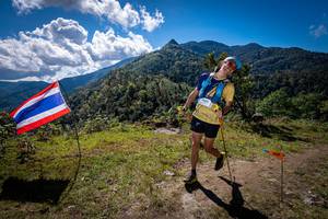 BIB: 
                            <button type="button" onclick="openModal(19003173)" class="btn btn-primary btn-sm float-right btn-popup" data-toggle="modal" data-target=".modal-high-quality">
                        <i class="fas fa-shopping-cart"></i> Add to Cart
                    </button>
                                            <button type="button" onclick="isThisMe(19003173, true)" class="btn btn-success btn-sm float-right btn-popup btn-isme hidden" data-toggle="tooltip" data-placement="bottom" title="นี่คือรูปของคุณใช่ไหม คลิกที่นี่เพื่อเอาเข้าอัลบั้ม">
                        <i class="fas fa-plus"></i> Add to album
                    </button>
                    <button type="button" onclick="isThisMe(19003173, false)" class="btn btn-warning btn-sm float-right btn-popup btn-isnotme hidden">
                        <i class="fas fa-ban"></i> Remove from album
                    </button>