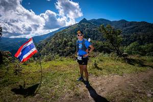 BIB: 
                            <button type="button" onclick="openModal(19002880)" class="btn btn-primary btn-sm float-right btn-popup" data-toggle="modal" data-target=".modal-high-quality">
                        <i class="fas fa-shopping-cart"></i> Add to Cart
                    </button>
                                            <button type="button" onclick="isThisMe(19002880, true)" class="btn btn-success btn-sm float-right btn-popup btn-isme hidden" data-toggle="tooltip" data-placement="bottom" title="นี่คือรูปของคุณใช่ไหม คลิกที่นี่เพื่อเอาเข้าอัลบั้ม">
                        <i class="fas fa-plus"></i> Add to album
                    </button>
                    <button type="button" onclick="isThisMe(19002880, false)" class="btn btn-warning btn-sm float-right btn-popup btn-isnotme hidden">
                        <i class="fas fa-ban"></i> Remove from album
                    </button>