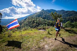 BIB: 
                            <button type="button" onclick="openModal(19002280)" class="btn btn-primary btn-sm float-right btn-popup" data-toggle="modal" data-target=".modal-high-quality">
                        <i class="fas fa-shopping-cart"></i> Add to Cart
                    </button>
                                            <button type="button" onclick="isThisMe(19002280, true)" class="btn btn-success btn-sm float-right btn-popup btn-isme hidden" data-toggle="tooltip" data-placement="bottom" title="นี่คือรูปของคุณใช่ไหม คลิกที่นี่เพื่อเอาเข้าอัลบั้ม">
                        <i class="fas fa-plus"></i> Add to album
                    </button>
                    <button type="button" onclick="isThisMe(19002280, false)" class="btn btn-warning btn-sm float-right btn-popup btn-isnotme hidden">
                        <i class="fas fa-ban"></i> Remove from album
                    </button>