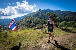 BIB: 
                            <button type="button" onclick="openModal(19002128)" class="btn btn-primary btn-sm float-right btn-popup" data-toggle="modal" data-target=".modal-high-quality">
                        <i class="fas fa-shopping-cart"></i> Add to Cart
                    </button>
                                            <button type="button" onclick="isThisMe(19002128, true)" class="btn btn-success btn-sm float-right btn-popup btn-isme hidden" data-toggle="tooltip" data-placement="bottom" title="นี่คือรูปของคุณใช่ไหม คลิกที่นี่เพื่อเอาเข้าอัลบั้ม">
                        <i class="fas fa-plus"></i> Add to album
                    </button>
                    <button type="button" onclick="isThisMe(19002128, false)" class="btn btn-warning btn-sm float-right btn-popup btn-isnotme hidden">
                        <i class="fas fa-ban"></i> Remove from album
                    </button>