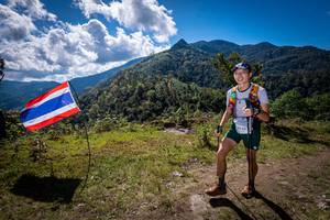 BIB: 
                            <button type="button" onclick="openModal(19002985)" class="btn btn-primary btn-sm float-right btn-popup" data-toggle="modal" data-target=".modal-high-quality">
                        <i class="fas fa-shopping-cart"></i> Add to Cart
                    </button>
                                            <button type="button" onclick="isThisMe(19002985, true)" class="btn btn-success btn-sm float-right btn-popup btn-isme hidden" data-toggle="tooltip" data-placement="bottom" title="นี่คือรูปของคุณใช่ไหม คลิกที่นี่เพื่อเอาเข้าอัลบั้ม">
                        <i class="fas fa-plus"></i> Add to album
                    </button>
                    <button type="button" onclick="isThisMe(19002985, false)" class="btn btn-warning btn-sm float-right btn-popup btn-isnotme hidden">
                        <i class="fas fa-ban"></i> Remove from album
                    </button>