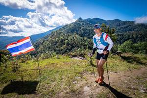 BIB: 
                            <button type="button" onclick="openModal(19002359)" class="btn btn-primary btn-sm float-right btn-popup" data-toggle="modal" data-target=".modal-high-quality">
                        <i class="fas fa-shopping-cart"></i> Add to Cart
                    </button>
                                            <button type="button" onclick="isThisMe(19002359, true)" class="btn btn-success btn-sm float-right btn-popup btn-isme hidden" data-toggle="tooltip" data-placement="bottom" title="นี่คือรูปของคุณใช่ไหม คลิกที่นี่เพื่อเอาเข้าอัลบั้ม">
                        <i class="fas fa-plus"></i> Add to album
                    </button>
                    <button type="button" onclick="isThisMe(19002359, false)" class="btn btn-warning btn-sm float-right btn-popup btn-isnotme hidden">
                        <i class="fas fa-ban"></i> Remove from album
                    </button>