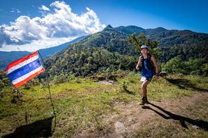 BIB: 
                            <button type="button" onclick="openModal(19002135)" class="btn btn-primary btn-sm float-right btn-popup" data-toggle="modal" data-target=".modal-high-quality">
                        <i class="fas fa-shopping-cart"></i> Add to Cart
                    </button>
                                            <button type="button" onclick="isThisMe(19002135, true)" class="btn btn-success btn-sm float-right btn-popup btn-isme hidden" data-toggle="tooltip" data-placement="bottom" title="นี่คือรูปของคุณใช่ไหม คลิกที่นี่เพื่อเอาเข้าอัลบั้ม">
                        <i class="fas fa-plus"></i> Add to album
                    </button>
                    <button type="button" onclick="isThisMe(19002135, false)" class="btn btn-warning btn-sm float-right btn-popup btn-isnotme hidden">
                        <i class="fas fa-ban"></i> Remove from album
                    </button>