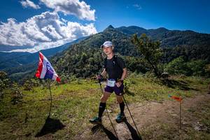 BIB: 
                            <button type="button" onclick="openModal(19003121)" class="btn btn-primary btn-sm float-right btn-popup" data-toggle="modal" data-target=".modal-high-quality">
                        <i class="fas fa-shopping-cart"></i> Add to Cart
                    </button>
                                            <button type="button" onclick="isThisMe(19003121, true)" class="btn btn-success btn-sm float-right btn-popup btn-isme hidden" data-toggle="tooltip" data-placement="bottom" title="นี่คือรูปของคุณใช่ไหม คลิกที่นี่เพื่อเอาเข้าอัลบั้ม">
                        <i class="fas fa-plus"></i> Add to album
                    </button>
                    <button type="button" onclick="isThisMe(19003121, false)" class="btn btn-warning btn-sm float-right btn-popup btn-isnotme hidden">
                        <i class="fas fa-ban"></i> Remove from album
                    </button>