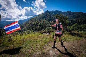 BIB: 
                            <button type="button" onclick="openModal(19002865)" class="btn btn-primary btn-sm float-right btn-popup" data-toggle="modal" data-target=".modal-high-quality">
                        <i class="fas fa-shopping-cart"></i> Add to Cart
                    </button>
                                            <button type="button" onclick="isThisMe(19002865, true)" class="btn btn-success btn-sm float-right btn-popup btn-isme hidden" data-toggle="tooltip" data-placement="bottom" title="นี่คือรูปของคุณใช่ไหม คลิกที่นี่เพื่อเอาเข้าอัลบั้ม">
                        <i class="fas fa-plus"></i> Add to album
                    </button>
                    <button type="button" onclick="isThisMe(19002865, false)" class="btn btn-warning btn-sm float-right btn-popup btn-isnotme hidden">
                        <i class="fas fa-ban"></i> Remove from album
                    </button>