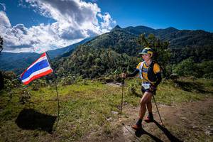 BIB: 
                            <button type="button" onclick="openModal(19002610)" class="btn btn-primary btn-sm float-right btn-popup" data-toggle="modal" data-target=".modal-high-quality">
                        <i class="fas fa-shopping-cart"></i> Add to Cart
                    </button>
                                            <button type="button" onclick="isThisMe(19002610, true)" class="btn btn-success btn-sm float-right btn-popup btn-isme hidden" data-toggle="tooltip" data-placement="bottom" title="นี่คือรูปของคุณใช่ไหม คลิกที่นี่เพื่อเอาเข้าอัลบั้ม">
                        <i class="fas fa-plus"></i> Add to album
                    </button>
                    <button type="button" onclick="isThisMe(19002610, false)" class="btn btn-warning btn-sm float-right btn-popup btn-isnotme hidden">
                        <i class="fas fa-ban"></i> Remove from album
                    </button>