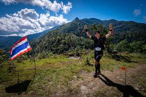 BIB: 
                            <button type="button" onclick="openModal(19003198)" class="btn btn-primary btn-sm float-right btn-popup" data-toggle="modal" data-target=".modal-high-quality">
                        <i class="fas fa-shopping-cart"></i> Add to Cart
                    </button>
                                            <button type="button" onclick="isThisMe(19003198, true)" class="btn btn-success btn-sm float-right btn-popup btn-isme hidden" data-toggle="tooltip" data-placement="bottom" title="นี่คือรูปของคุณใช่ไหม คลิกที่นี่เพื่อเอาเข้าอัลบั้ม">
                        <i class="fas fa-plus"></i> Add to album
                    </button>
                    <button type="button" onclick="isThisMe(19003198, false)" class="btn btn-warning btn-sm float-right btn-popup btn-isnotme hidden">
                        <i class="fas fa-ban"></i> Remove from album
                    </button>