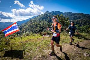 BIB: 9590
                            <button type="button" onclick="openModal(19002022)" class="btn btn-primary btn-sm float-right btn-popup" data-toggle="modal" data-target=".modal-high-quality">
                        <i class="fas fa-shopping-cart"></i> Add to Cart
                    </button>
                                            <button type="button" onclick="isThisMe(19002022, true)" class="btn btn-success btn-sm float-right btn-popup btn-isme hidden" data-toggle="tooltip" data-placement="bottom" title="นี่คือรูปของคุณใช่ไหม คลิกที่นี่เพื่อเอาเข้าอัลบั้ม">
                        <i class="fas fa-plus"></i> Add to album
                    </button>
                    <button type="button" onclick="isThisMe(19002022, false)" class="btn btn-warning btn-sm float-right btn-popup btn-isnotme hidden">
                        <i class="fas fa-ban"></i> Remove from album
                    </button>