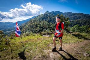 BIB: 
                            <button type="button" onclick="openModal(19002064)" class="btn btn-primary btn-sm float-right btn-popup" data-toggle="modal" data-target=".modal-high-quality">
                        <i class="fas fa-shopping-cart"></i> Add to Cart
                    </button>
                                            <button type="button" onclick="isThisMe(19002064, true)" class="btn btn-success btn-sm float-right btn-popup btn-isme hidden" data-toggle="tooltip" data-placement="bottom" title="นี่คือรูปของคุณใช่ไหม คลิกที่นี่เพื่อเอาเข้าอัลบั้ม">
                        <i class="fas fa-plus"></i> Add to album
                    </button>
                    <button type="button" onclick="isThisMe(19002064, false)" class="btn btn-warning btn-sm float-right btn-popup btn-isnotme hidden">
                        <i class="fas fa-ban"></i> Remove from album
                    </button>