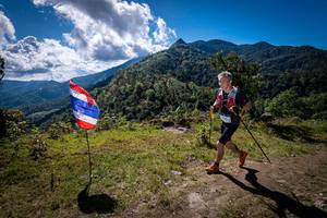 BIB: 
                            <button type="button" onclick="openModal(19002636)" class="btn btn-primary btn-sm float-right btn-popup" data-toggle="modal" data-target=".modal-high-quality">
                        <i class="fas fa-shopping-cart"></i> Add to Cart
                    </button>
                                            <button type="button" onclick="isThisMe(19002636, true)" class="btn btn-success btn-sm float-right btn-popup btn-isme hidden" data-toggle="tooltip" data-placement="bottom" title="นี่คือรูปของคุณใช่ไหม คลิกที่นี่เพื่อเอาเข้าอัลบั้ม">
                        <i class="fas fa-plus"></i> Add to album
                    </button>
                    <button type="button" onclick="isThisMe(19002636, false)" class="btn btn-warning btn-sm float-right btn-popup btn-isnotme hidden">
                        <i class="fas fa-ban"></i> Remove from album
                    </button>