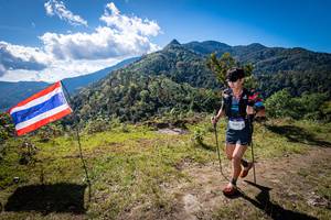 BIB: 9001
                            <button type="button" onclick="openModal(19002031)" class="btn btn-primary btn-sm float-right btn-popup" data-toggle="modal" data-target=".modal-high-quality">
                        <i class="fas fa-shopping-cart"></i> Add to Cart
                    </button>
                                            <button type="button" onclick="isThisMe(19002031, true)" class="btn btn-success btn-sm float-right btn-popup btn-isme hidden" data-toggle="tooltip" data-placement="bottom" title="นี่คือรูปของคุณใช่ไหม คลิกที่นี่เพื่อเอาเข้าอัลบั้ม">
                        <i class="fas fa-plus"></i> Add to album
                    </button>
                    <button type="button" onclick="isThisMe(19002031, false)" class="btn btn-warning btn-sm float-right btn-popup btn-isnotme hidden">
                        <i class="fas fa-ban"></i> Remove from album
                    </button>