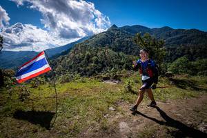 BIB: 
                            <button type="button" onclick="openModal(19002667)" class="btn btn-primary btn-sm float-right btn-popup" data-toggle="modal" data-target=".modal-high-quality">
                        <i class="fas fa-shopping-cart"></i> Add to Cart
                    </button>
                                            <button type="button" onclick="isThisMe(19002667, true)" class="btn btn-success btn-sm float-right btn-popup btn-isme hidden" data-toggle="tooltip" data-placement="bottom" title="นี่คือรูปของคุณใช่ไหม คลิกที่นี่เพื่อเอาเข้าอัลบั้ม">
                        <i class="fas fa-plus"></i> Add to album
                    </button>
                    <button type="button" onclick="isThisMe(19002667, false)" class="btn btn-warning btn-sm float-right btn-popup btn-isnotme hidden">
                        <i class="fas fa-ban"></i> Remove from album
                    </button>