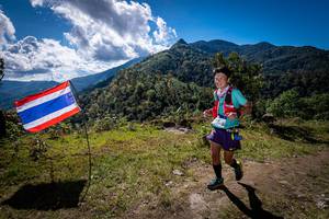 BIB: 
                            <button type="button" onclick="openModal(19002652)" class="btn btn-primary btn-sm float-right btn-popup" data-toggle="modal" data-target=".modal-high-quality">
                        <i class="fas fa-shopping-cart"></i> Add to Cart
                    </button>
                                            <button type="button" onclick="isThisMe(19002652, true)" class="btn btn-success btn-sm float-right btn-popup btn-isme hidden" data-toggle="tooltip" data-placement="bottom" title="นี่คือรูปของคุณใช่ไหม คลิกที่นี่เพื่อเอาเข้าอัลบั้ม">
                        <i class="fas fa-plus"></i> Add to album
                    </button>
                    <button type="button" onclick="isThisMe(19002652, false)" class="btn btn-warning btn-sm float-right btn-popup btn-isnotme hidden">
                        <i class="fas fa-ban"></i> Remove from album
                    </button>