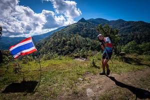 BIB: 
                            <button type="button" onclick="openModal(19002927)" class="btn btn-primary btn-sm float-right btn-popup" data-toggle="modal" data-target=".modal-high-quality">
                        <i class="fas fa-shopping-cart"></i> Add to Cart
                    </button>
                                            <button type="button" onclick="isThisMe(19002927, true)" class="btn btn-success btn-sm float-right btn-popup btn-isme hidden" data-toggle="tooltip" data-placement="bottom" title="นี่คือรูปของคุณใช่ไหม คลิกที่นี่เพื่อเอาเข้าอัลบั้ม">
                        <i class="fas fa-plus"></i> Add to album
                    </button>
                    <button type="button" onclick="isThisMe(19002927, false)" class="btn btn-warning btn-sm float-right btn-popup btn-isnotme hidden">
                        <i class="fas fa-ban"></i> Remove from album
                    </button>