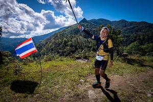 BIB: 
                            <button type="button" onclick="openModal(19002960)" class="btn btn-primary btn-sm float-right btn-popup" data-toggle="modal" data-target=".modal-high-quality">
                        <i class="fas fa-shopping-cart"></i> Add to Cart
                    </button>
                                            <button type="button" onclick="isThisMe(19002960, true)" class="btn btn-success btn-sm float-right btn-popup btn-isme hidden" data-toggle="tooltip" data-placement="bottom" title="นี่คือรูปของคุณใช่ไหม คลิกที่นี่เพื่อเอาเข้าอัลบั้ม">
                        <i class="fas fa-plus"></i> Add to album
                    </button>
                    <button type="button" onclick="isThisMe(19002960, false)" class="btn btn-warning btn-sm float-right btn-popup btn-isnotme hidden">
                        <i class="fas fa-ban"></i> Remove from album
                    </button>