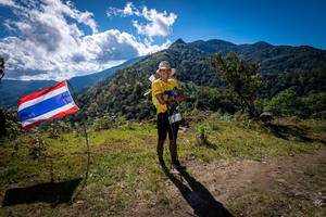 BIB: 
                            <button type="button" onclick="openModal(19002790)" class="btn btn-primary btn-sm float-right btn-popup" data-toggle="modal" data-target=".modal-high-quality">
                        <i class="fas fa-shopping-cart"></i> Add to Cart
                    </button>
                                            <button type="button" onclick="isThisMe(19002790, true)" class="btn btn-success btn-sm float-right btn-popup btn-isme hidden" data-toggle="tooltip" data-placement="bottom" title="นี่คือรูปของคุณใช่ไหม คลิกที่นี่เพื่อเอาเข้าอัลบั้ม">
                        <i class="fas fa-plus"></i> Add to album
                    </button>
                    <button type="button" onclick="isThisMe(19002790, false)" class="btn btn-warning btn-sm float-right btn-popup btn-isnotme hidden">
                        <i class="fas fa-ban"></i> Remove from album
                    </button>