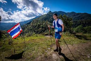 BIB: 
                            <button type="button" onclick="openModal(19002567)" class="btn btn-primary btn-sm float-right btn-popup" data-toggle="modal" data-target=".modal-high-quality">
                        <i class="fas fa-shopping-cart"></i> Add to Cart
                    </button>
                                            <button type="button" onclick="isThisMe(19002567, true)" class="btn btn-success btn-sm float-right btn-popup btn-isme hidden" data-toggle="tooltip" data-placement="bottom" title="นี่คือรูปของคุณใช่ไหม คลิกที่นี่เพื่อเอาเข้าอัลบั้ม">
                        <i class="fas fa-plus"></i> Add to album
                    </button>
                    <button type="button" onclick="isThisMe(19002567, false)" class="btn btn-warning btn-sm float-right btn-popup btn-isnotme hidden">
                        <i class="fas fa-ban"></i> Remove from album
                    </button>