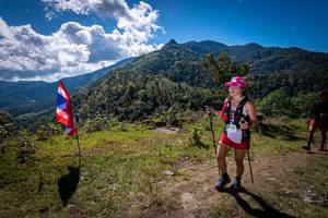 BIB: 
                            <button type="button" onclick="openModal(19003011)" class="btn btn-primary btn-sm float-right btn-popup" data-toggle="modal" data-target=".modal-high-quality">
                        <i class="fas fa-shopping-cart"></i> Add to Cart
                    </button>
                                            <button type="button" onclick="isThisMe(19003011, true)" class="btn btn-success btn-sm float-right btn-popup btn-isme hidden" data-toggle="tooltip" data-placement="bottom" title="นี่คือรูปของคุณใช่ไหม คลิกที่นี่เพื่อเอาเข้าอัลบั้ม">
                        <i class="fas fa-plus"></i> Add to album
                    </button>
                    <button type="button" onclick="isThisMe(19003011, false)" class="btn btn-warning btn-sm float-right btn-popup btn-isnotme hidden">
                        <i class="fas fa-ban"></i> Remove from album
                    </button>